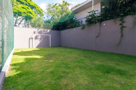 Apartamento à venda com 92m², 2 quartos e 2 vagasCampo de Futebol