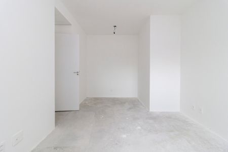 Apartamento à venda com 92m², 2 quartos e 2 vagasSuíte 1