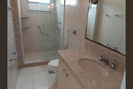 Apartamento à venda com 128m², 3 quartos e 2 vagas