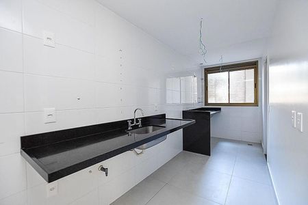 Apartamento à venda com 148m², 4 quartos e 3 vagas