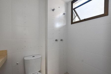 Apartamento à venda com 148m², 4 quartos e 3 vagas
