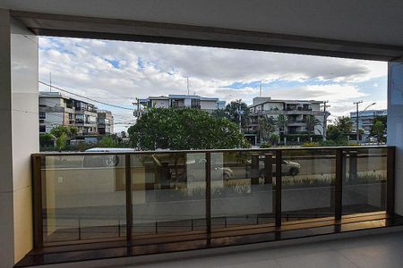 Apartamento à venda com 148m², 4 quartos e 3 vagas