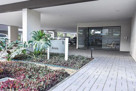 Apartamento à venda com 148m², 4 quartos e 3 vagas