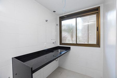 Apartamento à venda com 148m², 4 quartos e 3 vagas