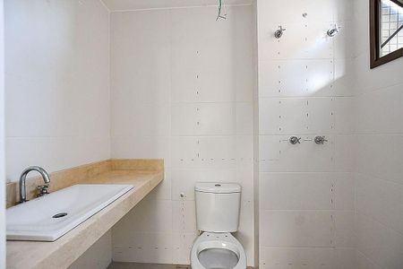Apartamento à venda com 148m², 4 quartos e 3 vagas