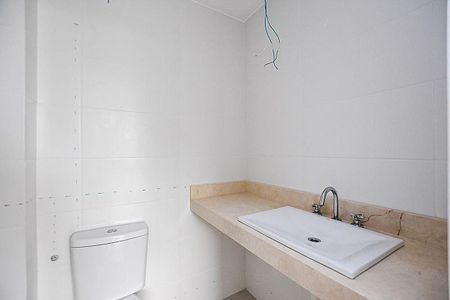 Apartamento à venda com 148m², 4 quartos e 3 vagas