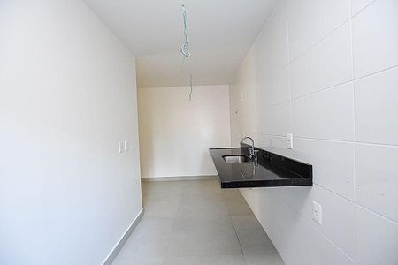 Apartamento à venda com 148m², 4 quartos e 3 vagas