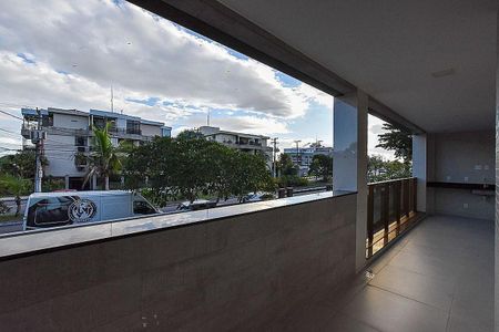 Apartamento à venda com 148m², 4 quartos e 3 vagas