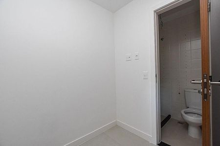 Apartamento à venda com 148m², 4 quartos e 3 vagas