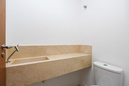 Apartamento à venda com 148m², 4 quartos e 3 vagas