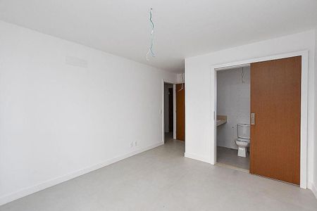 Apartamento à venda com 148m², 4 quartos e 3 vagas