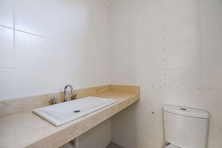 Apartamento à venda com 148m², 4 quartos e 3 vagas