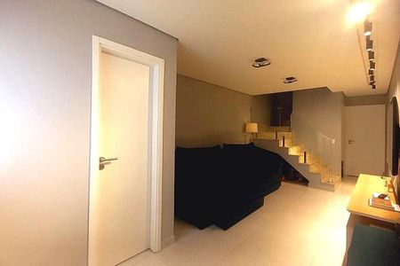 Casa à venda com 84m², 2 quartos e 2 vagas