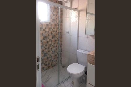 Casa à venda com 84m², 2 quartos e 2 vagas