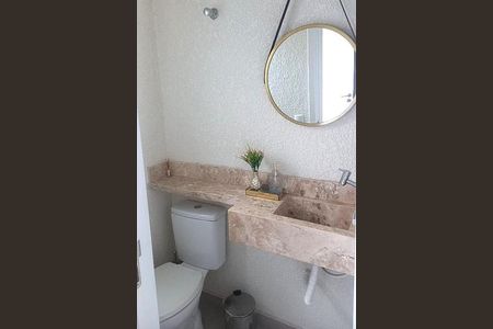 Casa à venda com 84m², 2 quartos e 2 vagas