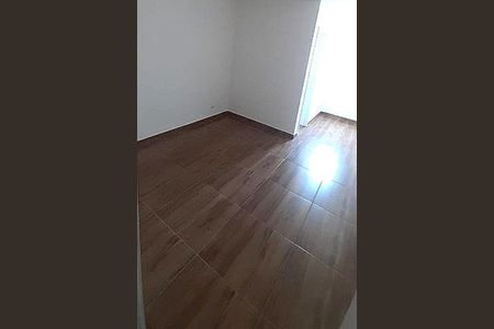 Casa à venda com 84m², 2 quartos e 2 vagas
