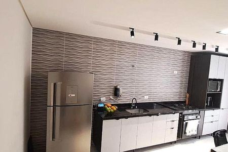 Casa à venda com 84m², 2 quartos e 2 vagas