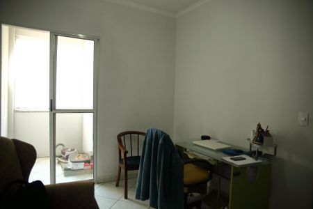 Casa à venda com 104m², 3 quartos e 2 vagasQuarto 1