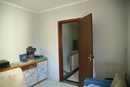 Casa à venda com 104m², 3 quartos e 2 vagasQuarto 2