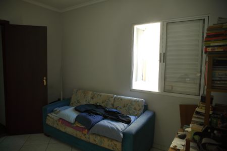 Casa à venda com 104m², 3 quartos e 2 vagasQuarto 2