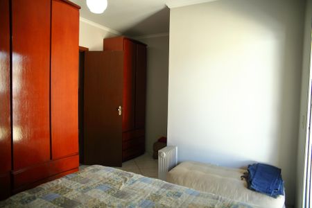 Casa à venda com 104m², 3 quartos e 2 vagasSuíte