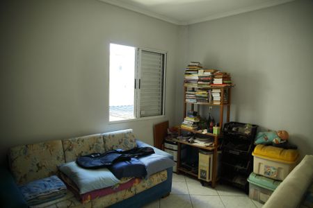 Casa à venda com 104m², 3 quartos e 2 vagasQuarto 2