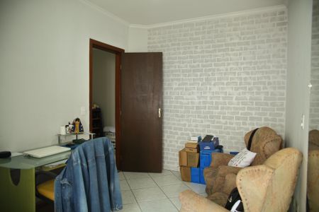 Casa à venda com 104m², 3 quartos e 2 vagasQuarto 1