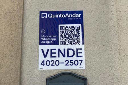 Casa à venda com 104m², 3 quartos e 2 vagasPlaca