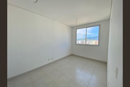 Apartamento à venda com 115m², 2 quartos e 1 vagaQuarto 1