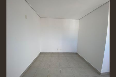 Apartamento à venda com 115m², 2 quartos e 1 vagaQuarto 2