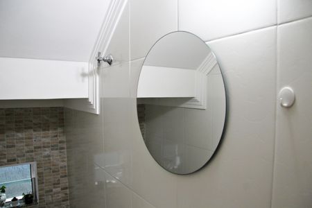 Casa à venda com 175m², 3 quartos e 4 vagasLavabo Sala