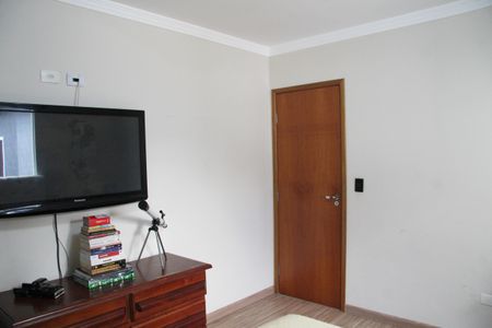 Casa à venda com 175m², 3 quartos e 4 vagasSuíte 3