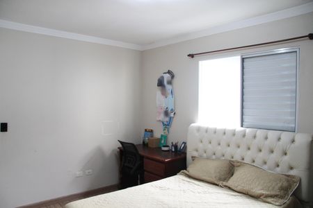 Casa à venda com 175m², 3 quartos e 4 vagasSuíte 3