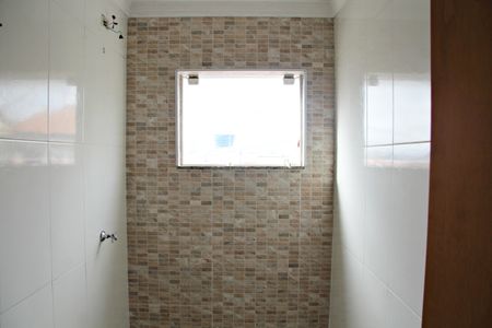 Casa à venda com 175m², 3 quartos e 4 vagasBanheiro Suíte 01