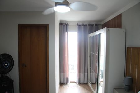 Casa à venda com 175m², 3 quartos e 4 vagasSuíte 01