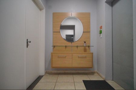 Apartamento à venda com 83m², 2 quartos e 1 vagaÁrea comum - Salão de festas