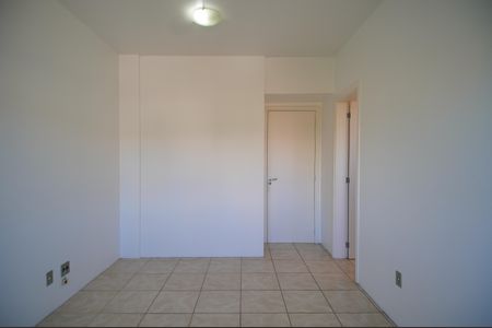 Apartamento à venda com 83m², 2 quartos e 1 vagaSuíte