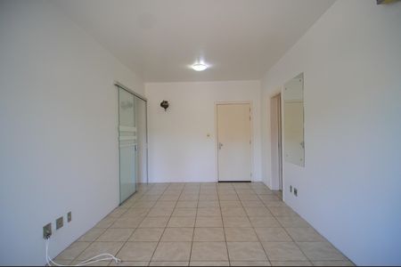 Apartamento à venda com 83m², 2 quartos e 1 vagaSala