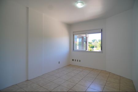 Apartamento à venda com 83m², 2 quartos e 1 vagaQuarto