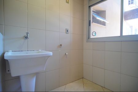 Apartamento à venda com 83m², 2 quartos e 1 vagaÁrea de Serviço