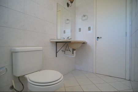 Apartamento à venda com 83m², 2 quartos e 1 vagaBanheiro