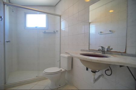 Apartamento à venda com 83m², 2 quartos e 1 vagaBanheiro