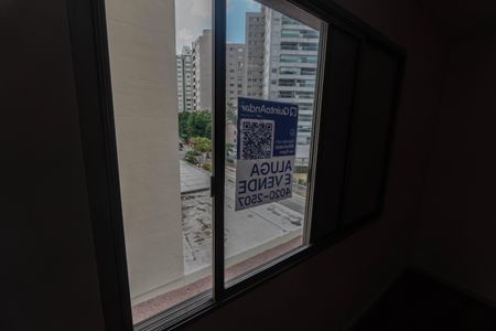 Apartamento à venda com 118m², 4 quartos e 1 vaga Apartamento à venda com 118m², 4 quartos e 1 vagaPlaquinha
