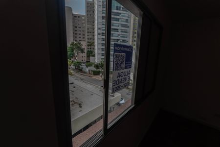 Apartamento à venda com 118m², 4 quartos e 1 vaga Apartamento à venda com 118m², 4 quartos e 1 vagaPlaquinha