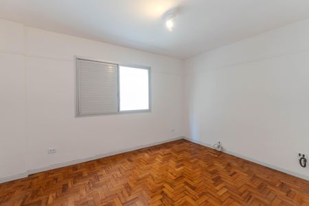 Apartamento à venda com 118m², 4 quartos e 1 vaga Apartamento à venda com 118m², 4 quartos e 1 vagaQuarto 1
