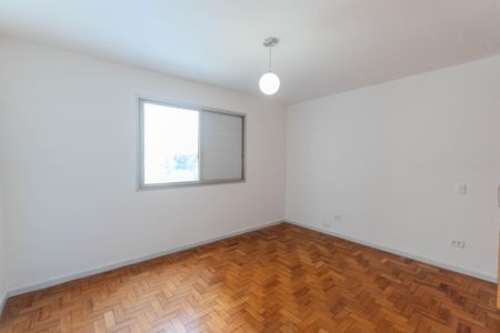 Apartamento à venda com 118m², 4 quartos e 1 vaga Apartamento à venda com 118m², 4 quartos e 1 vagaQuarto 2