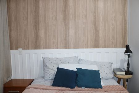 Apartamento à venda com 66m², 2 quartos e 1 vagaSuíte