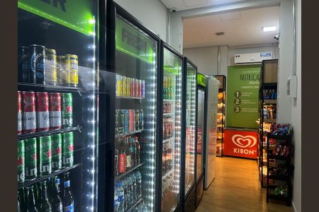 Apartamento à venda com 66m², 2 quartos e 1 vaga Apartamento à venda com 66m², 2 quartos e 1 vagaMercadinho