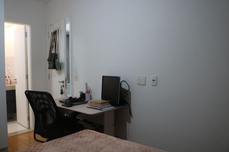 Apartamento à venda com 66m², 2 quartos e 1 vagaSuíte