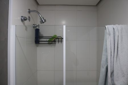 Apartamento à venda com 66m², 2 quartos e 1 vagaBanheiro